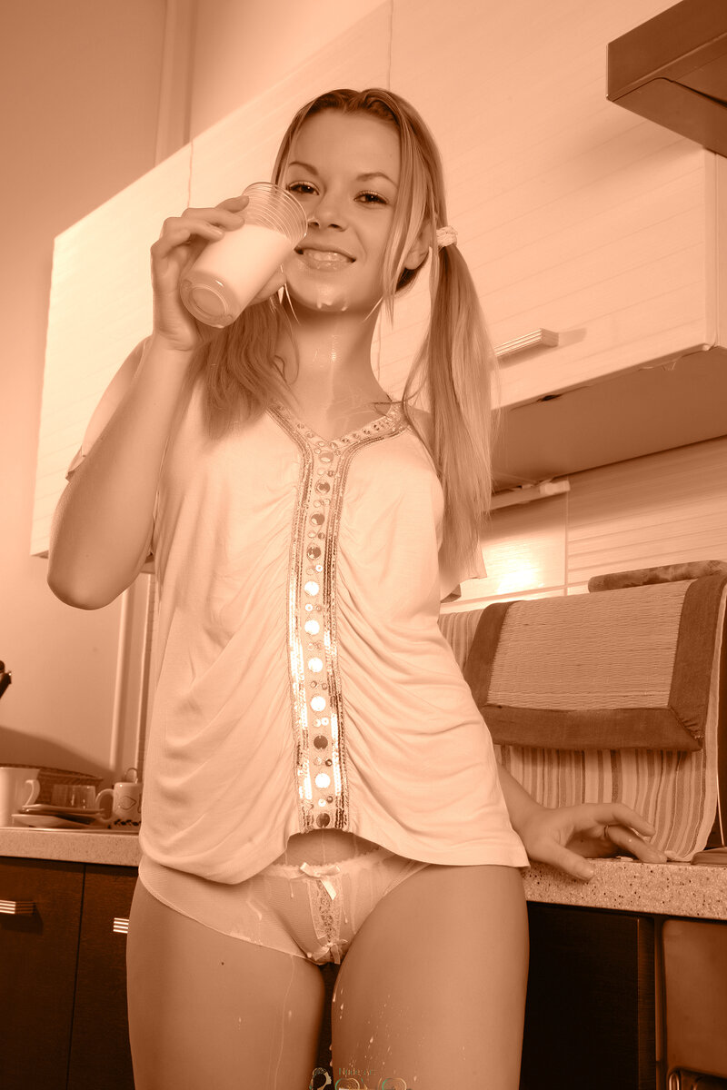 Ульяна, 70 лет, 1 размер груди