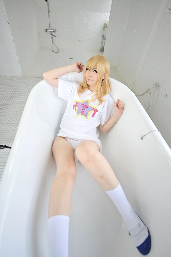 Светлана, 32 года, 5 размер груди