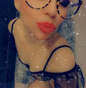 Екатерина, 40 лет, 2 размер груди